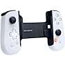 Backbone Controller One Lightning - Hvid