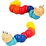 Scoop Majigg Woody the Worm