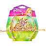 Disney Princess Rapunzel Tiara