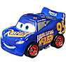 Disney x Pixar Cars biler - flere varianter - assorteret