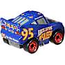 Disney x Pixar Cars biler - flere varianter - assorteret
