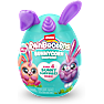 Rainbocorns Bunnycorn Surprise S2