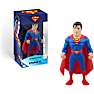 Minix DC figur 12 cm - Superman