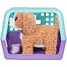 Little Live Pets Ouchies Poodle