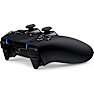SONY Playstation 5 DualSense Edge trådløs controller - Midnight Black