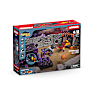 Schleich 42673  BattleCave Arena