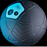 Strikesphere Soccer Dash