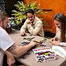Qwirkle