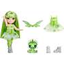 Rainbow High little fantasy fairy