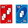 UNO Zero