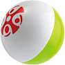 Spire Pop-a-ball elefant
