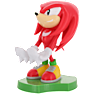 Cable Guys stativ/holder 16 cm - Knuckles