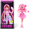 MINNEE fashiondukke - flere varianter - assorteret