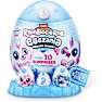 Rainbocorns eggzania frozen mania figur – flere varianter – assorteret