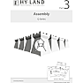 HY-LAND Q projekt 1 legeplads
