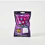 Deddy Bears Series 3 Blind Bag Backpack Clips