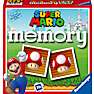 Super Mario memory®