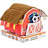 Lamaze Peek-a-Moo venlig lade