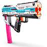 X-Shot Pro Series Fury-X blaster