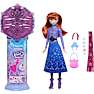 Disney Frozen Jewel Reveal Anna dukke
