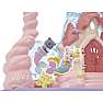 Sylvanian Families baby havfrue slot