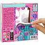 L.O.L. Surprise! Fashionpakker - flere varianter - assorteret