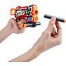 XSHOT Skins blaster - flere varianter - assorteret