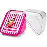 FAO SCHWARZ Charm-Pomfritter