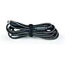 Playstation 5 USB CTOC USB kabel