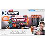 XSHOT Skins blaster - flere varianter - assorteret