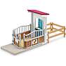 Schleich Horse Club ridecenter