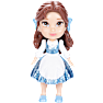 Disney Prinsesser og Frost minidukker - flere varianter - assorteret
