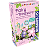 Kosmos Fairy Treasure DIY smykkesæt