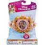 Disney Princess magisk tiara