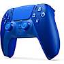 Sony Playstation 5 DualSense trådløs controller - Icon Blue Special Edition