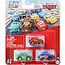 Disney x Pixar Cars biler - flere varianter - assorteret