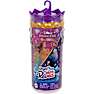 Disney overraskelsespakke - minifigurer - flere varianter - assorteret