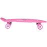 SPINOUT Bananboard - pink