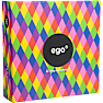 EGO - Gi mig dit nummer