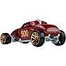 Hot Wheels Vintage Racing Club bil 1:64 - flere varianter - assorteret