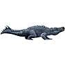 Jurassic World dinosaur figurer - flere varianter - assorteret