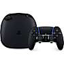 SONY Playstation 5 DualSense Edge trådløs controller - Midnight Black