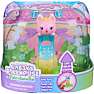 Gabbys Dukkehus Fairylandia legetøj - flere varianter - assorteret