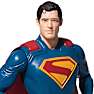 Superman movie figur 30 cm - Superman