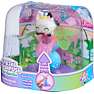 Gabbys Dukkehus Fairylandia legetøj - flere varianter - assorteret