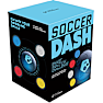 Strikesphere Soccer Dash