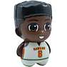 Yume Stranger Things minifigurer - flere varianter - assorteret