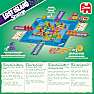 Stratego Lost Island