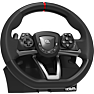 PS5: Racing Wheel Apex