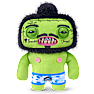 Fuggler bamse Fuggstars - Assorteret